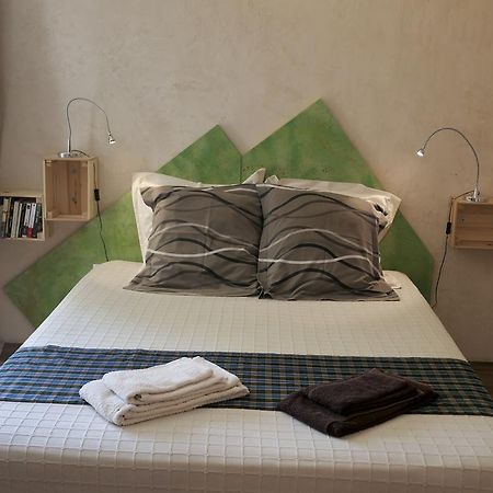Chambre D'Hotes La Bichette Chassagny Buitenkant foto