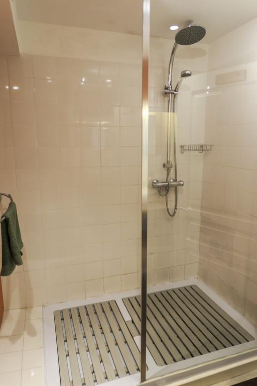 Chambre D'Hotes La Bichette Chassagny Buitenkant foto